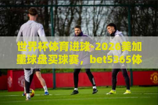 世界杯体育进球-2026美加墨球盘买球赛,bet5365体育足球压球站如何看门道? 世界杯体育进球-2026美加墨球盘买球赛,bet5365体育足球压球站如何看门道?