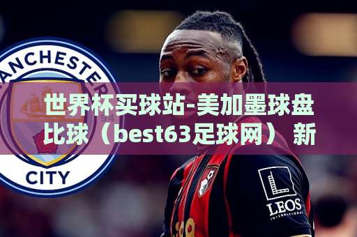 世界杯买球站-美加墨球盘比球（best63足球网） 新手必看攻略
