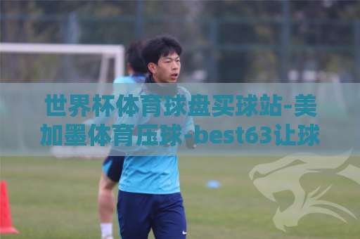 世界杯体育球盘买球站-美加墨体育压球-best63让球站:2026美加墨世界杯观赛指南【世界杯球盘】如何选择靠谱站点? 世界杯体育球盘买球站-美加墨体育压球-best63让球站:2026美加墨世界杯观赛指南【世界杯球盘】如何选择靠谱站点?