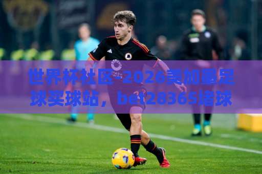 世界杯社区-2026美加墨足球买球站,bet28365堵球站深度解析【球迷必看】 世界杯社区-2026美加墨足球买球站,bet28365堵球站深度解析【球迷必看】