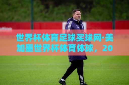 世界杯体育足球买球网·美加墨世界杯体育体球，2026沙巴买球站深度解析！