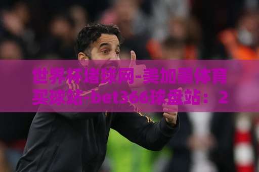 世界杯堵球网-美加墨体育买球站-bet366球盘站：2026主流体育投注平台对比【世界杯堵球网】实操指南