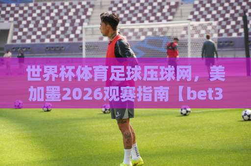 世界杯体育足球压球网，美加墨2026观赛指南【bet366压球站】深度测评
