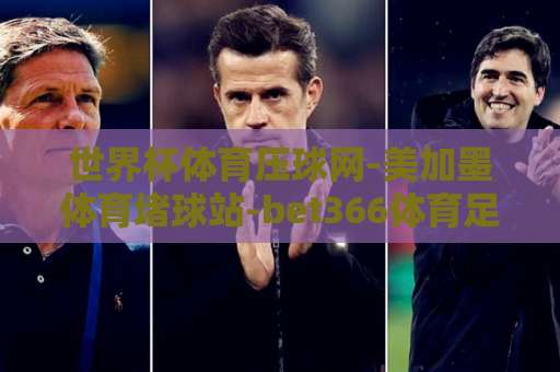 世界杯体育压球网-美加墨体育堵球站-bet366体育足球买球站:2026美加墨观赛新选择【bet366体育足球买球站】实战测评 世界杯体育压球网-美加墨体育堵球站-bet366体育足球买球站:2026美加墨观赛新选择【bet366体育足球买球站】实战测评