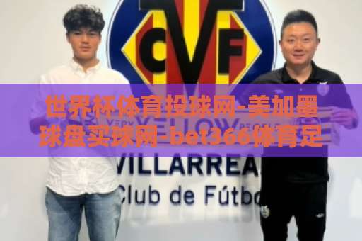 世界杯体育投球网-美加墨球盘买球网-bet366体育足球买球网：2026美加墨世界杯投注指南【世界杯投球网】新手必看