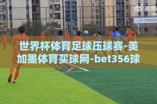世界杯体育足球压球赛-美加墨体育买球网-bet356球盘站：2026美加墨世界杯购彩指南
