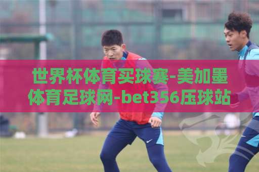 世界杯体育买球赛-美加墨体育足球网-bet356压球站：2026美加墨世界杯观赛与投注指南【世界杯体育买球赛】
