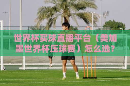 世界杯买球直播平台(美加墨世界杯压球赛)怎么选?2026观赛+投注指南 世界杯买球直播平台(美加墨世界杯压球赛)怎么选?2026观赛+投注指南