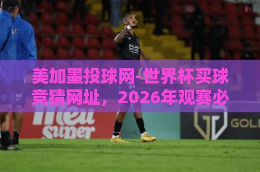 美加墨投球网-世界杯买球竞猜网址，2026年观赛必备！【美加墨投球网】带你玩转竞猜
