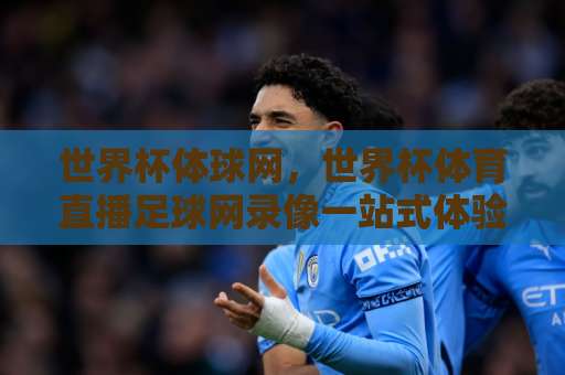 世界杯体球网，世界杯体育直播足球网录像一站式体验！2026观赛新选择