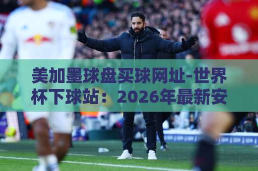 美加墨球盘买球网址-世界杯下球站:2026年最新安全投注指南【美加墨球盘】避坑经验分享 美加墨球盘买球网址-世界杯下球站:2026年最新安全投注指南【美加墨球盘】避坑经验分享