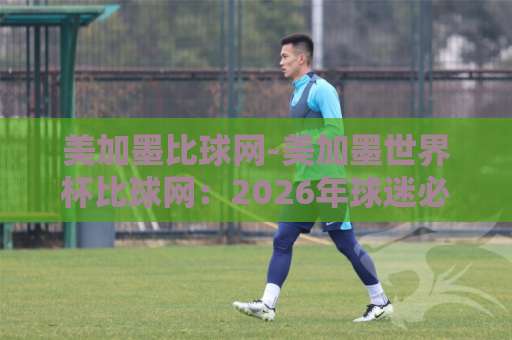 美加墨比球网-美加墨世界杯比球网：2026年球迷必收的观赛神器！