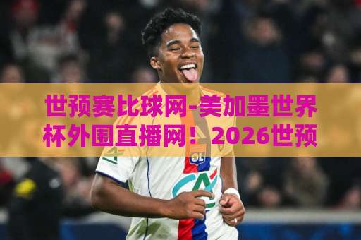 世预赛比球网-美加墨世界杯外围直播网！2026世预赛观赛必备【世预赛比球网】深度解析