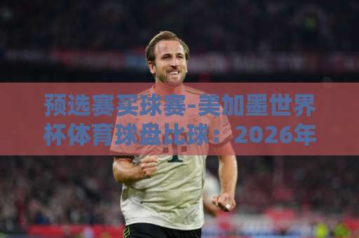 预选赛买球赛-美加墨世界杯体育球盘比球:2026年观赛攻略与技巧 预选赛买球赛-美加墨世界杯体育球盘比球:2026年观赛攻略与技巧