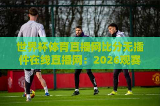 世界杯体育直播网比分无插件在线直播网：2026观赛指南，零卡顿畅享全程