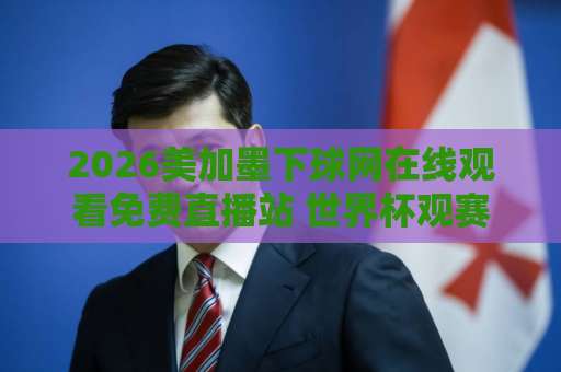 2026美加墨下球网在线观看免费直播站 世界杯观赛新选择 【下球网】