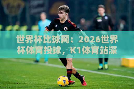 世界杯比球网：2026世界杯体育投球，K1体育站深度解析——世界杯比球网助你把握投球良机