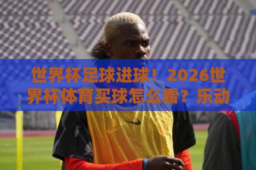世界杯足球进球！2026世界杯体育买球怎么看？乐动体育网为你拆解高效投注策略