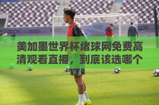 美加墨世界杯堵球网免费高清观看直播，到底该选哪个平台？
