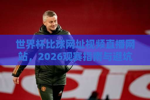 世界杯比球网址视频直播网站，2026观赛指南与避坑攻略