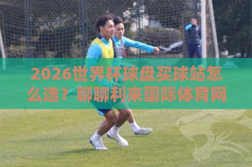 2026世界杯球盘买球站怎么选？聊聊利来国际体育网的体验与避坑