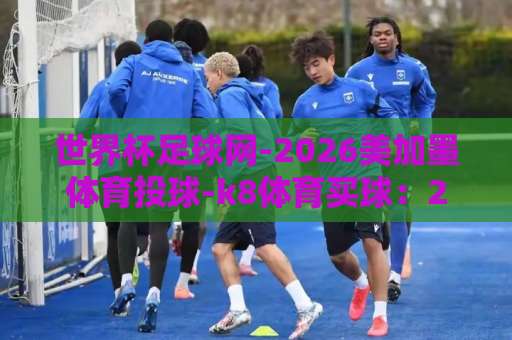世界杯足球网-2026美加墨体育投球-k8体育买球：2026世界杯倒计时，如何选平台？【世界杯足球网】实战指南