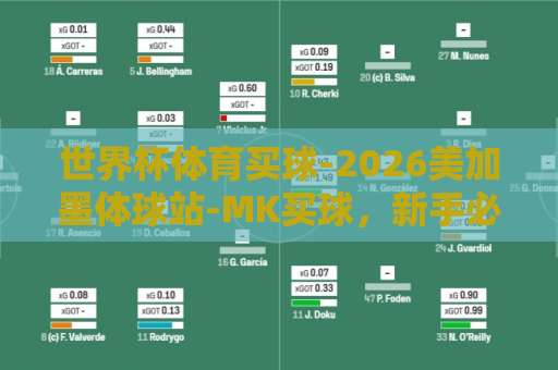 世界杯体育买球-2026美加墨体球站-MK买球，新手必看避坑指南