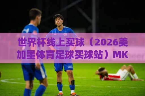 世界杯线上买球（2026美加墨体育足球买球站）MKsports足球买球指南，这些坑千万别踩？