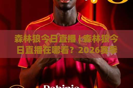 森林狼今日直播 | 森林狼今日直播在哪看？2026赛季观赛指南与实时信号全解析-今日网上手机抖音体球赛JRS低调看无解说蓝光赛后回放贴水