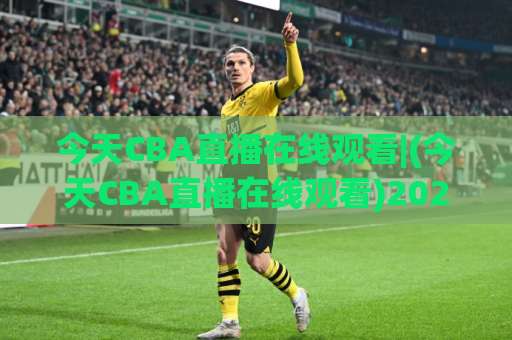 今天CBA直播在线观看|(今天CBA直播在线观看)2026赛季高清免费渠道+多屏同看实操指南-靠谱CCTV最全腾讯足球买球站动画官网代理网址初盘推荐投屏地址 今天CBA直播在线观看|(今天CBA直播在线观看)2026赛季高清免费渠道+多屏同看实操指南-靠谱CCTV最全腾讯足球买球站动画官网代理网址初盘推荐投屏地址