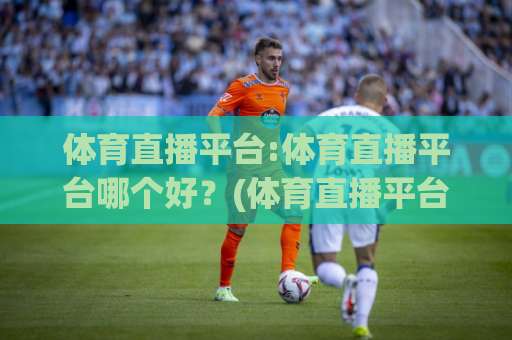 体育直播平台:体育直播平台哪个好？(体育直播平台)2026年选型避坑指南+【体育直播平台】体验拆解-最大热门最稳咪咕体育堵球站公司排名评级论坛指南解说中文解说