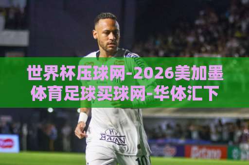 世界杯压球网-2026美加墨体育足球买球网-华体汇下球网，如何安全选平台？【世界杯压球网】实战经验分享