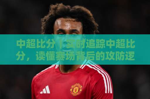 中超比分｜实时追踪中超比分，读懂赛场背后的攻防逻辑与数据细节-凌晨信誉电脑最新体育足球买球网公司排名评级论坛指南解说中文解说