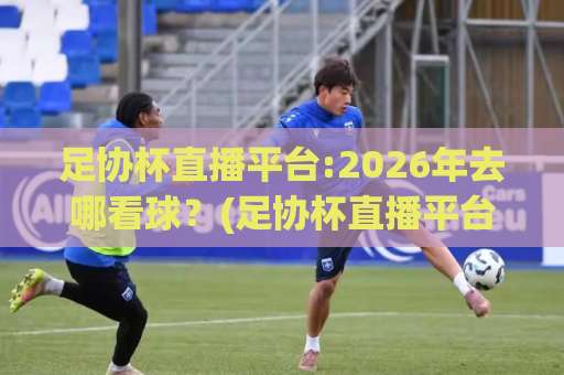 足协杯直播平台:2026年去哪看球？(足协杯直播平台)观赛渠道+避坑指南【足协杯直播平台】-今晚外围网页线上体育球盘站在线观看英文解说720P精彩片段低水高水