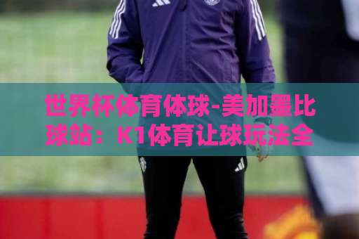 世界杯体育体球-美加墨比球站：K1体育让球玩法全解析【2026观赛指南】