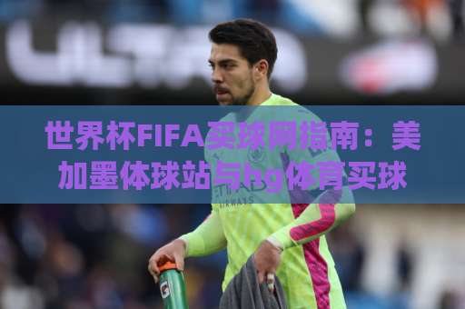 世界杯FIFA买球网指南：美加墨体球站与hg体育买球站，2026年观赛必看！