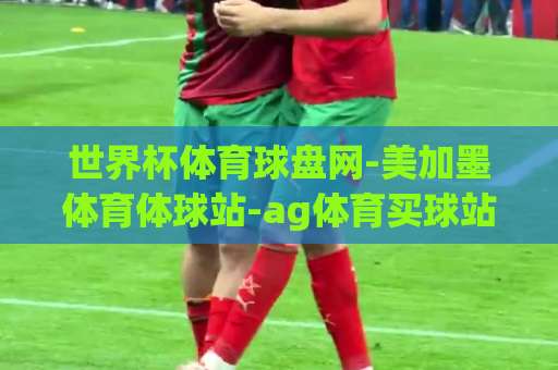 世界杯体育球盘网-美加墨体育体球站-ag体育买球站，2026观赛新选择