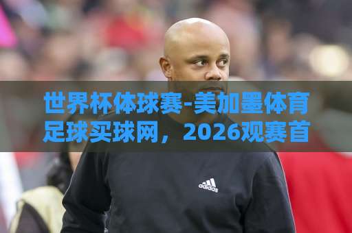 世界杯体球赛-美加墨体育足球买球网，2026观赛首选AOA体育买球网