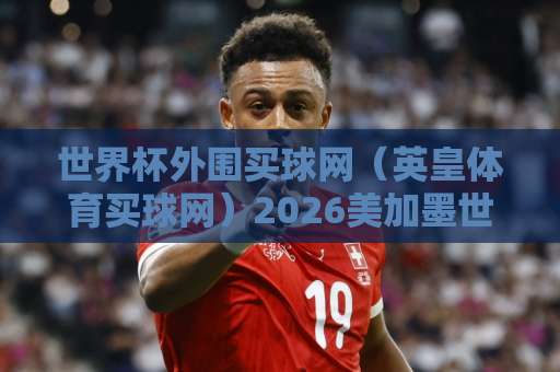 世界杯外围买球网（英皇体育买球网）2026美加墨世界杯：体育球盘比球深度解析