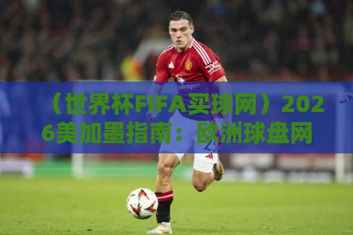 （世界杯FIFA买球网）2026美加墨指南：欧洲球盘网与体育足球买球攻略