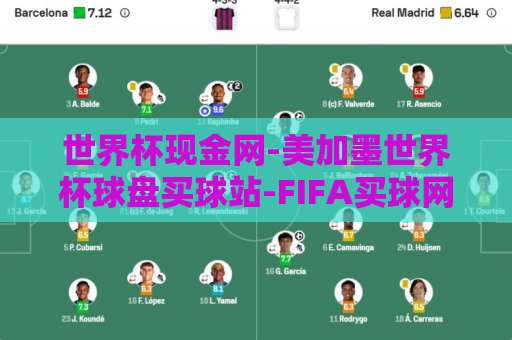 世界杯现金网-美加墨世界杯球盘买球站-FIFA买球网，这些陷阱你必须避开！【2026年最新避坑指南】