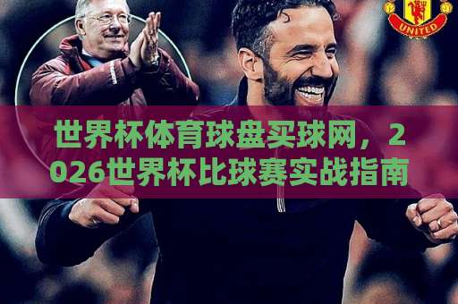 世界杯体育球盘买球网,2026世界杯比球赛实战指南——【beta买球网】深度测评