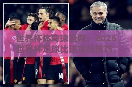 世界杯体育球盘网:2026世界杯足球比球实战技巧,球赛下球网【2026球迷指南】
