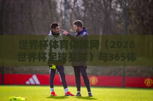世界杯体育体球网（2026世界杯足球买球）与365体球站：如何选择靠谱的赛事资讯平台？