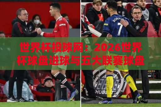世界杯投球网:2026世界杯球盘进球与五大联赛球盘网实战指南(2026版) 世界杯投球网:2026世界杯球盘进球与五大联赛球盘网实战指南(2026版)