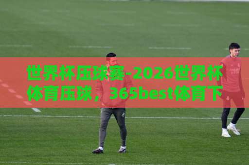 世界杯压球赛-2026世界杯体育压球，365best体育下球赛怎么玩？【世界杯压球赛】新手避坑指南