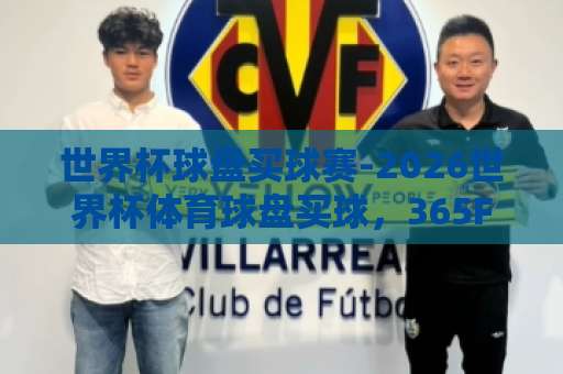 世界杯球盘买球赛-2026世界杯体育球盘买球，365FIFA买球平台指南【世界杯球盘】玩法解析