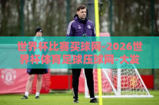 世界杯比赛买球网-2026世界杯体育足球压球网-大发买球网：普通球迷该怎么选？