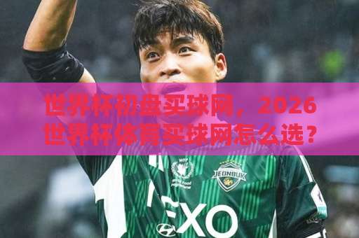 世界杯初盘买球网，2026世界杯体育买球网怎么选？欧洲堵球站真实体验分享【世界杯初盘买球网】深度解析