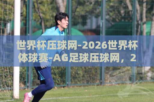 世界杯压球网-2026世界杯体球赛-AG足球压球网，2026世界杯球迷必备的观赛平台【世界杯压球网】全面解析